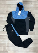 Load image into Gallery viewer, Tracksuit men