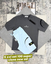 Load image into Gallery viewer, Tshirt men