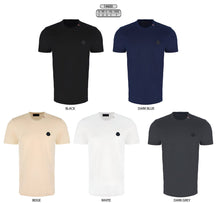 Load image into Gallery viewer, Tshirt men