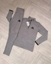 Load image into Gallery viewer, Tracksuit women