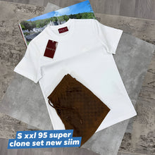 Load image into Gallery viewer, Tshirt men
