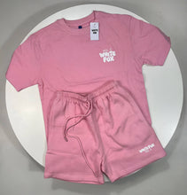 Load image into Gallery viewer, Tshirt