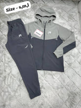 Load image into Gallery viewer, Tracksuit men