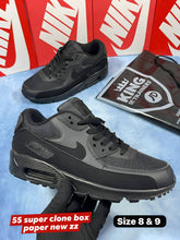 Load image into Gallery viewer, Shoes
