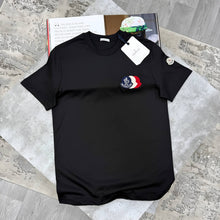 Load image into Gallery viewer, Tshirt men