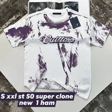 Load image into Gallery viewer, Tshirt men