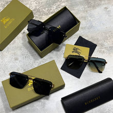 Load image into Gallery viewer, Sunglass