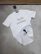Load image into Gallery viewer, Tshirt