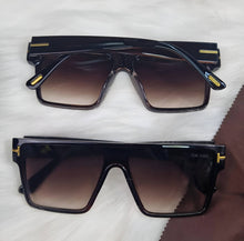Load image into Gallery viewer, Sunglass
