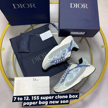 Load image into Gallery viewer, Shoes