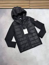 Load image into Gallery viewer, Jacket men