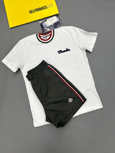 Load image into Gallery viewer, Tshirt men