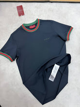 Load image into Gallery viewer, Tshirt men