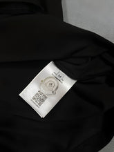 Load image into Gallery viewer, Tshirt men