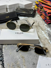 Load image into Gallery viewer, Sunglass