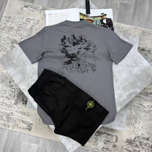 Load image into Gallery viewer, Tshirt