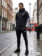 Load image into Gallery viewer, Tracksuit men