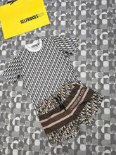 Load image into Gallery viewer, Tshirt men