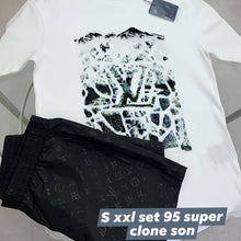 Load image into Gallery viewer, Tshirt men