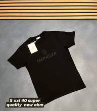 Load image into Gallery viewer, Tshirt men
