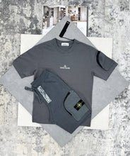 Load image into Gallery viewer, Tshirt men