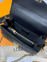Load image into Gallery viewer, Bag