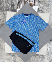 Load image into Gallery viewer, Tshirt