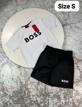 Load image into Gallery viewer, Tshirt