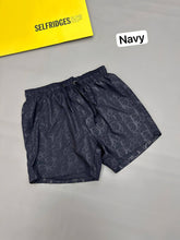 Load image into Gallery viewer, Short