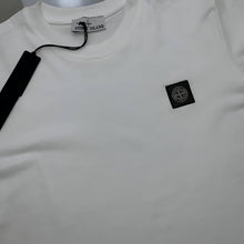 Load image into Gallery viewer, Tshirt men