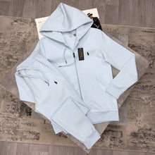 Load image into Gallery viewer, Tracksuit men