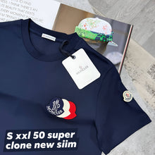 Load image into Gallery viewer, Tshirt men