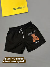 Load image into Gallery viewer, Short men