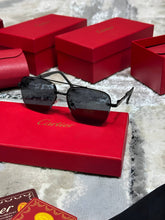 Load image into Gallery viewer, Sunglass