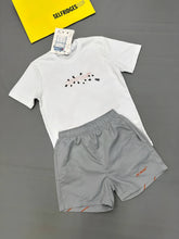 Load image into Gallery viewer, Tshirt men