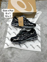 Load image into Gallery viewer, Shoes