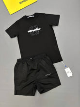 Load image into Gallery viewer, Tshirt men