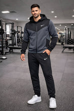 Load image into Gallery viewer, Tracksuit men