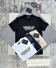 Load image into Gallery viewer, Tshirt
