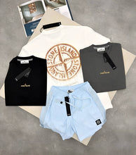 Load image into Gallery viewer, Tshirt