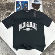 Load image into Gallery viewer, Tshirt men