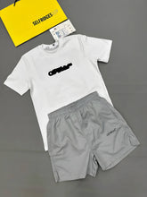 Load image into Gallery viewer, Tshirt men