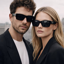 Load image into Gallery viewer, Sunglass