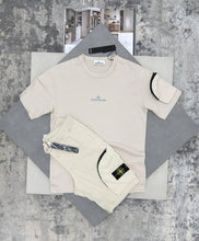 Load image into Gallery viewer, Tshirt men