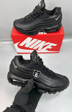 Load image into Gallery viewer, Shoes men