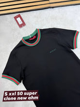 Load image into Gallery viewer, Tshirt men