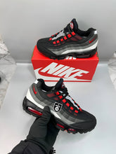 Load image into Gallery viewer, Shoes men