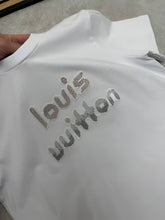 Load image into Gallery viewer, Tshirt