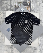 Load image into Gallery viewer, Tshirt men