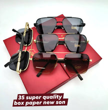 Load image into Gallery viewer, Sunglass